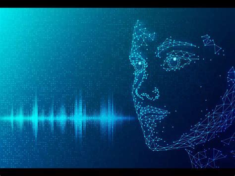 google search in country|Cheap AI Voice Bots Are Taking Off With Businesses in India.